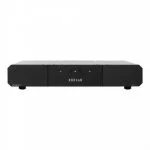 Фонокорректор Roksan Caspian Vinyl System Control