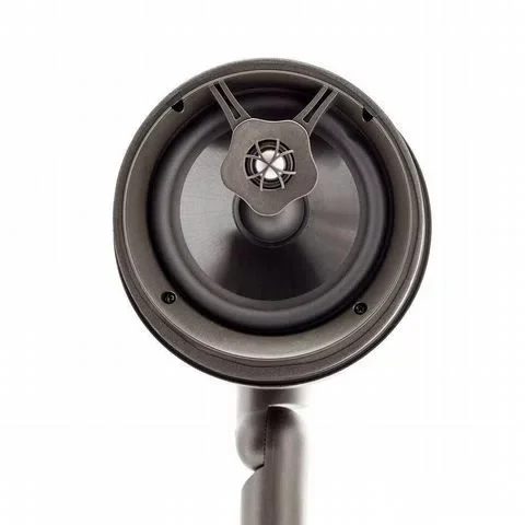 Paradigm GO4 Satellite Speaker