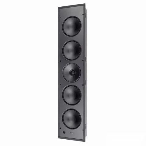 Paradigm CI Elite E7-LCR v2