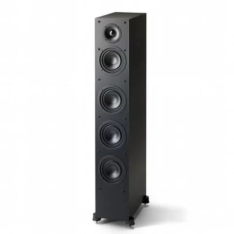 Paradigm Monitor SE 6000f