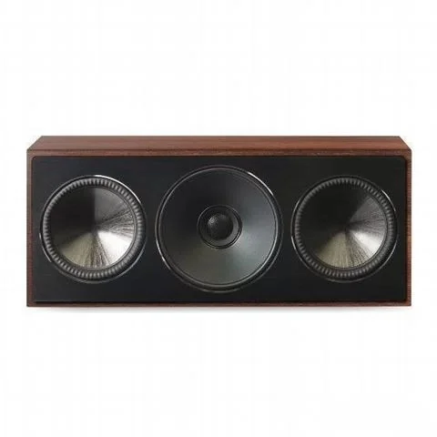 Paradigm Founder 70LCR