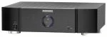Marantz MM7025 Black