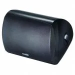 Paradigm Stylus 370 SM