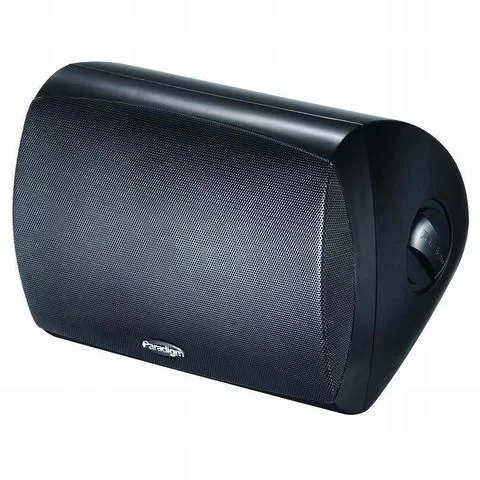 Paradigm Stylus 370 SM