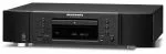 СD-проигрыватель Marantz CD6007 Black