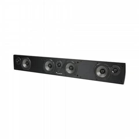 Snap One Episode ES-350-sndbar-30-BLK