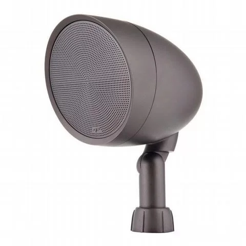 Paradigm GO6 Satellite Speaker