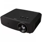 Лазерный проектор JVC LX-NZ30 Black