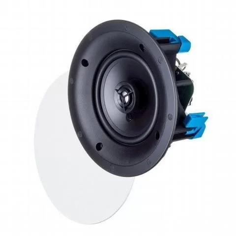 Paradigm CI Home H55-R