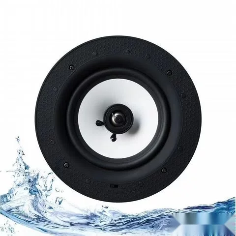 Lithe Audio Lithe 6.5 Passive IP44