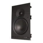 Triad TS-IW82