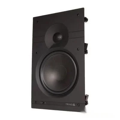 Triad TS-IW82