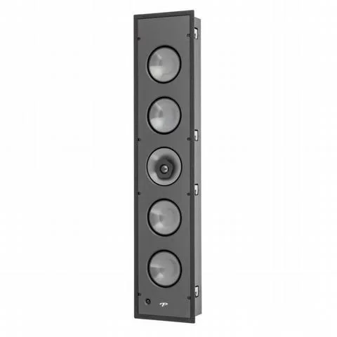 Paradigm CI PRO P5-LCR