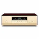 Accuphase DC-1000