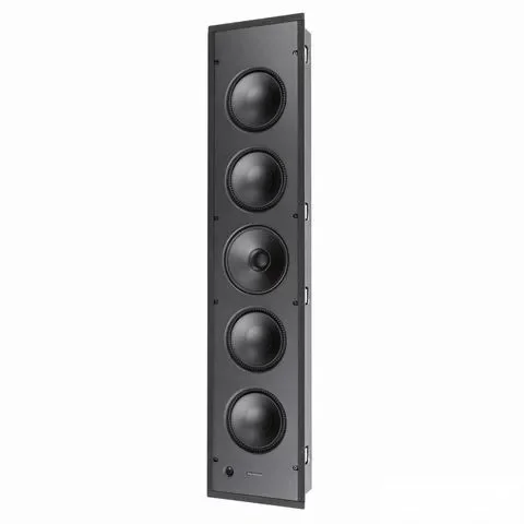 Paradigm CI Elite E5-LCR v2