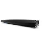 Denon DHT-S716