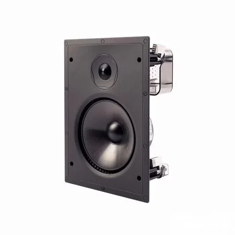 Paradigm CI PRO P3-LCR