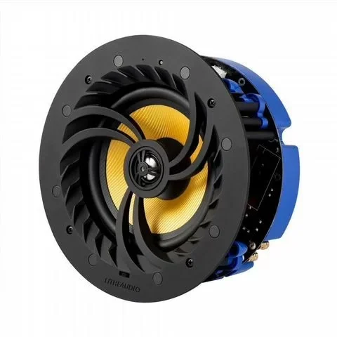 Lithe Audio Lithe Wifi 6.5