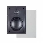 Paradigm CI Home H55-IW