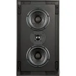 Triad InWall Silver/4 Monitor