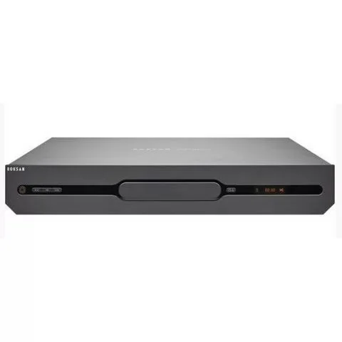 Roksan Attessa CD Transport