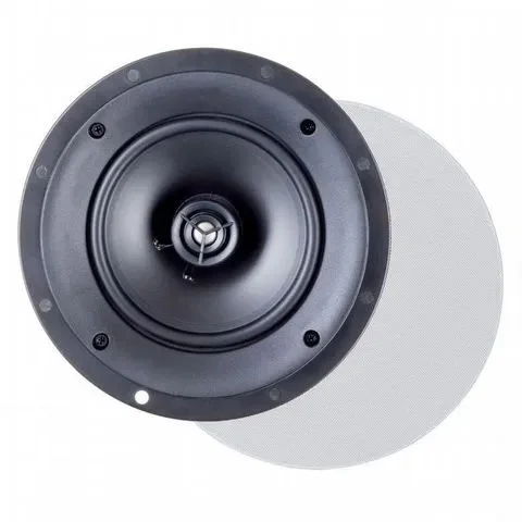Paradigm CI Home H65-R