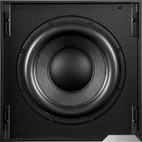 Triad 2 InCeiling Bronze/10 Sub RA 700
