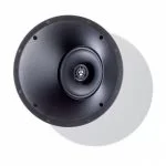Paradigm CI Home H65-A