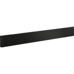 Triad OnWall Nano LCR 3.0 (44)