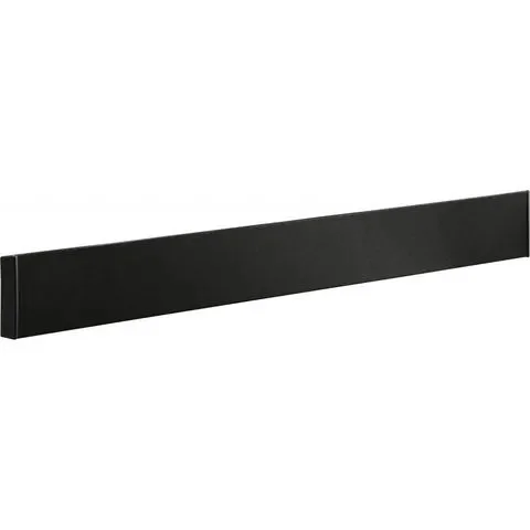 Triad OnWall Nano LCR 3.0 (44)