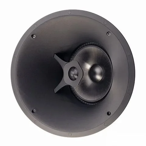 Paradigm CI Pro P80-A v2