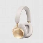 Bang & Olufsen Beoplay H95 Gold Tone