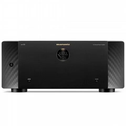 Marantz AMP10