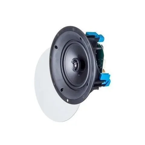 Paradigm CI Contractor C65-R