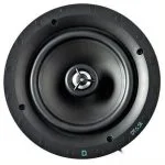 Definitive DT6.5R