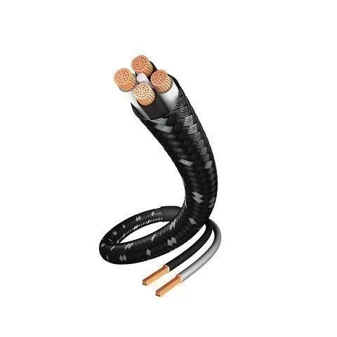 Кабель Inakustik Exzellenz LS-40, 4x2.5 mm2, 1 m