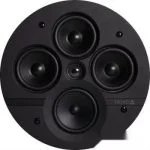 Triad TS-IC32SD