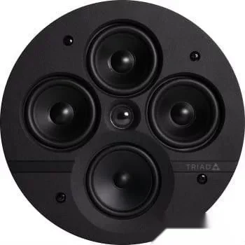 Triad TS-IC32SD