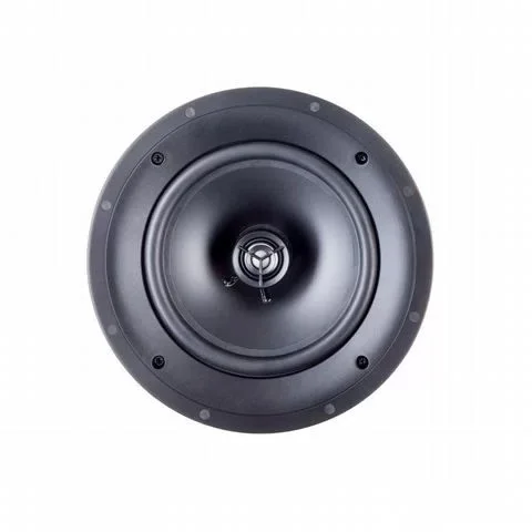 Paradigm CI Home H80-R
