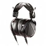 Audeze LCD-5 Planar Magnetic