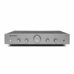 Cambridge Audio AXA25
