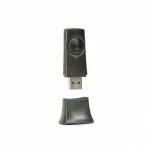 Cambridge Audio BT100