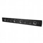 Snap One Episode ES-350-sndbar-40-BLK