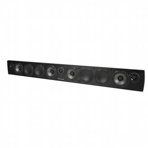 Snap One Episode ES-350-sndbar-40-BLK