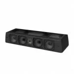 GoldenEar SuperCenter Reference