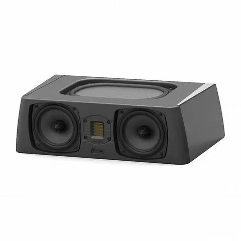 GoldenEar SuperCenter X