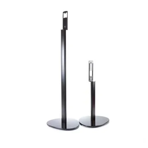 GoldenEar SuperSat Stand