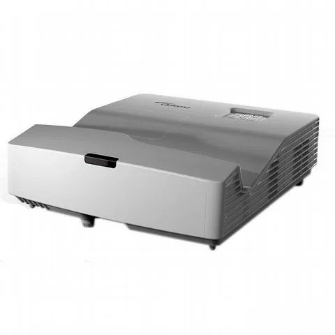 Optoma X340UST