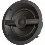 Triad TS-IC82