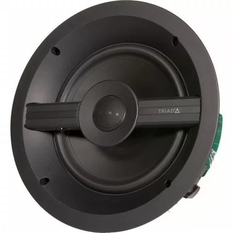 Triad TS-IC82